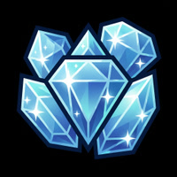 How I Work With AI Tools