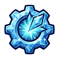 How I Made a Blog Post Image Generating Skill