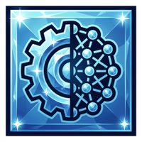 Incorporating AI Skills Into the Making Process