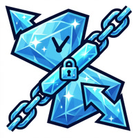 Rate Limits, Peak Hours, and the Netflix Home Page