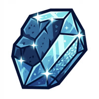 Shipping with Agents Means Choosing Your Grit Level