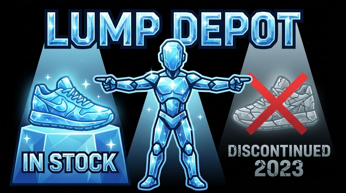 Skills That Know What's in Stock