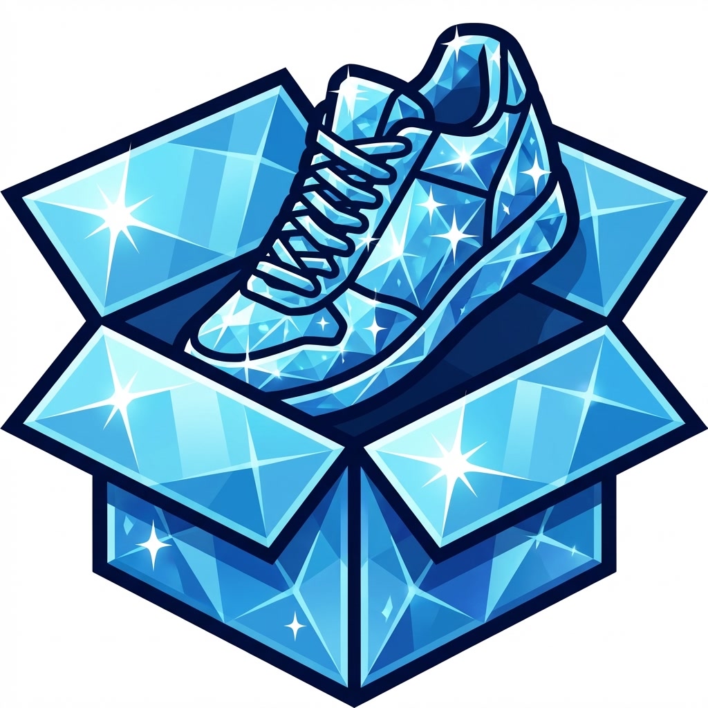 Skills That Know What's in Stock