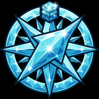 Combat Decision Paralysis with Skills That Sell Your Product