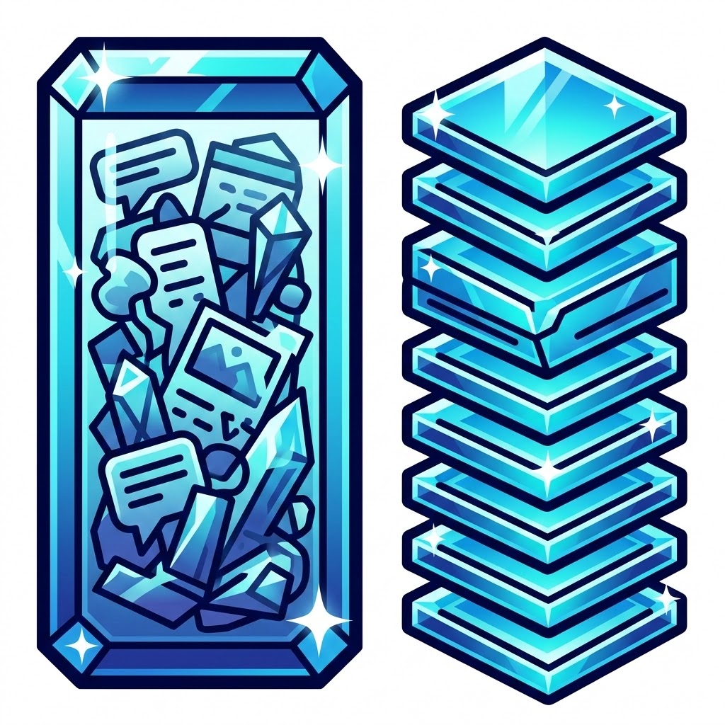 Window Warriors or New Task Masters?