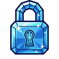 Can Claude Keep a Secret?